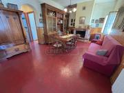 Villetta indipendente in vendita di 165 m² in Via Basso...