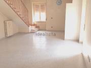 Villetta indipendente in vendita di 165 m² in Via beato...