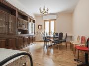 Villetta indipendente in vendita di 165 m² in Via...