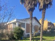 Villetta indipendente in vendita di 165 m² in Via C....
