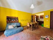 Villetta indipendente in vendita di 165 m² in Via...