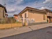 Villetta indipendente in vendita di 165 m² in Via Chiara...