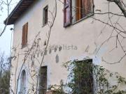 Villetta indipendente in vendita di 165 m² in Via...