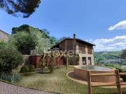 Villetta indipendente in vendita di 165 m² in Via...