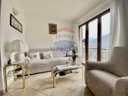 Villetta indipendente in vendita di 165 m² in Via Crealla, 5