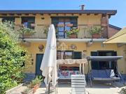 Villetta indipendente in vendita di 165 m² in Via...