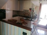 Villetta indipendente in vendita di 165 m² in Via del...