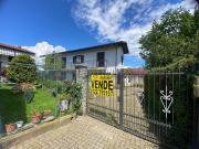 Villetta indipendente in vendita di 165 m² in Via dell...