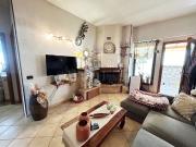 Villetta indipendente in vendita di 165 m² in Via della...