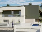 Villetta indipendente in vendita di 165 m² in Via della...