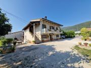 Villetta indipendente in vendita di 165 m² in Via della...