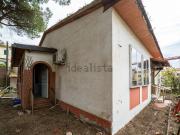 Villetta indipendente in vendita di 165 m² in Via delle Erbe