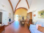 Villetta indipendente in vendita di 165 m² in Via di Brozzi