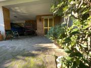 Villetta indipendente in vendita di 165 m² in Via di...