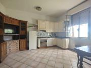 Villetta indipendente in vendita di 165 m² in Via di...