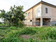 Villetta indipendente in vendita di 165 m² in Via di...