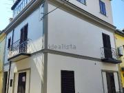 Villetta indipendente in vendita di 165 m² in Via E. Ponzio