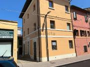 Villetta indipendente in vendita di 165 m² in Via...