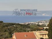 Villetta indipendente in vendita di 165 m² in Via...