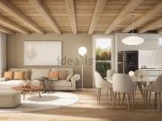 Villetta indipendente in vendita di 165 m² in Via...