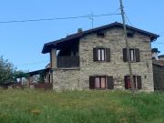 Villetta indipendente in vendita di 165 m² in Via Genova