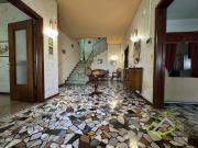 Villetta indipendente in vendita di 165 m² in Via Giacomazzo