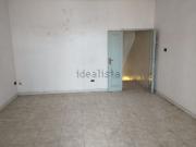 Villetta indipendente in vendita di 165 m² in Via...