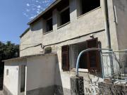 Villetta indipendente in vendita di 165 m² in Via Gioberti