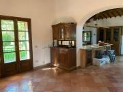 Villetta indipendente in vendita di 165 m² in Via Giosuè...