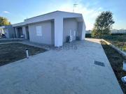 Villetta indipendente in vendita di 165 m² in Via Ida...