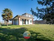 Villetta indipendente in vendita di 165 m² in Via II...