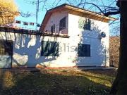 Villetta indipendente in vendita di 165 m² in Via Mammianese