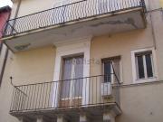 Villetta indipendente in vendita di 165 m² in Via...