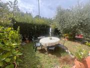 Villetta indipendente in vendita di 165 m² in Via...