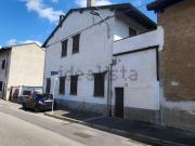 Villetta indipendente in vendita di 165 m² in Via...