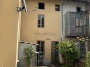 Villetta indipendente in vendita di 165 m² in Via Monzambano