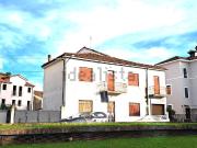 Villetta indipendente in vendita di 165 m² in Via...