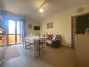 Villetta indipendente in vendita di 165 m² in Via...