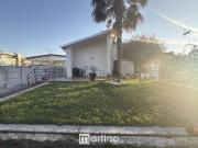 Villetta indipendente in vendita di 165 m² in Via...