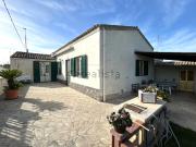 Villetta indipendente in vendita di 165 m² in Via Pietre...