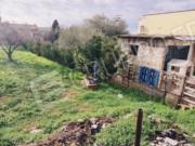 Villetta indipendente in vendita di 165 m² in Via...