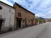 Villetta indipendente in vendita di 165 m² in Via San...