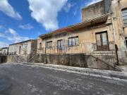 Villetta indipendente in vendita di 165 m² in Via San...