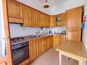 Villetta indipendente in vendita di 165 m² in Via San...