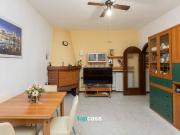Villetta indipendente in vendita di 165 m² in Via... Villetta indipendente in vendita di 165 m² in Via...