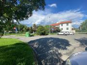 Villetta indipendente in vendita di 165 m² in Via Sara, 21