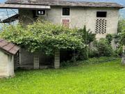 Villetta indipendente in vendita di 165 m² in Via Sondi, 24