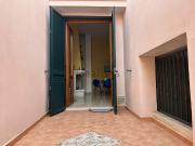 Villetta indipendente in vendita di 165 m² in Via Trieste