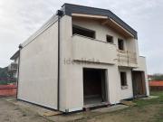 Villetta indipendente in vendita di 165 m² in Via...
