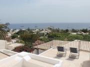 Villetta indipendente in vendita di 165 m² in Via...